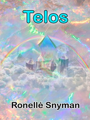 cover image of Telos